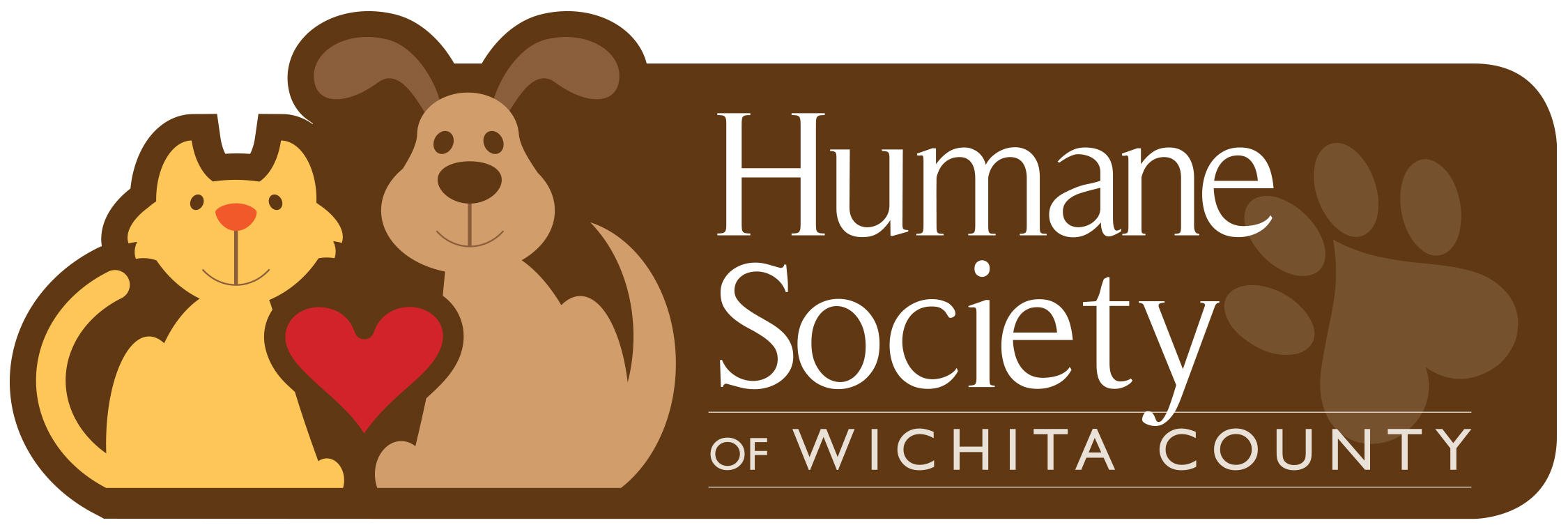 Humane Society of Wichita County 